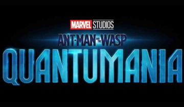 Ant-Man and The Wasp Quantumania: New Marvel movie trailer releases