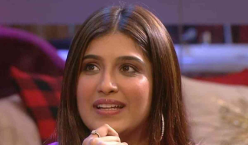 Nimrit Kaur Ahluwalia's Dad Exposes Priyanka Chahar Choudhary's Paid Trolling Scandal on Bigg Boss 16