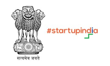 Government To Support Startups: Startup Seed Fund Scheme