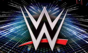 WWE sold! To Saudi Arabia's Public Investment Fund