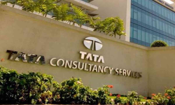 TCS Rolls Out 100% Variable Pay For Mid-Level Staff