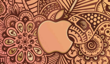 Apple Gears Up to Bring Its Stores to India: Opportunities Await
