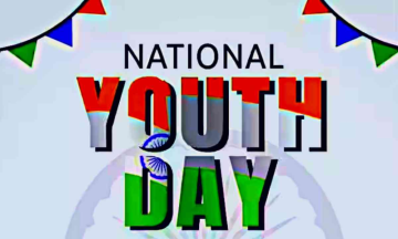 National Youth Day 2023 - The Dreams of India's Youth
