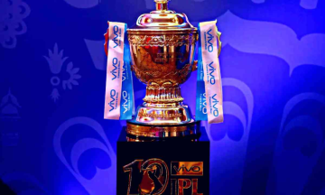 Viacom Wins The Women's IPL Rights for a Bid of ₹951 Crores