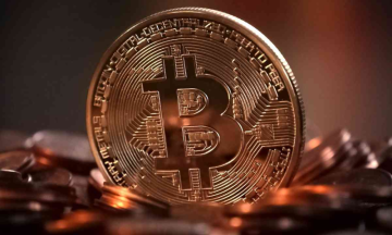 $82 Million Worth Of Bitcoin shorts Liquidated: Bitcoin Reclaims $20,000