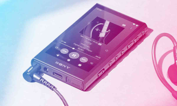 The Sony Walkman is back!! here's what you should know