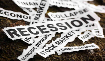 India Braces for Economic Downturn: WPI Plummets to 4.9% in June!