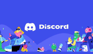 Discord Strikes Gold: Acquires Hottest Teen Social Media Platform, Gas App