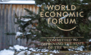 Davos 2023: Everything that has happened so far