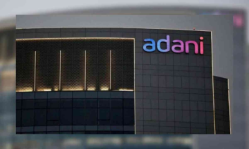 ₹ 20,000 Crores Adani FPO To Open