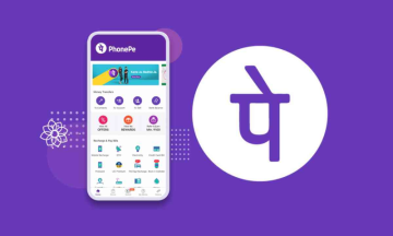 PhonePe Becomes Most Valued Fintech In India