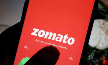 Zomato To hire 800 people, Including Engineers and Product Managers