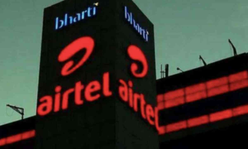 Airtel increases basic plan prices by 57%