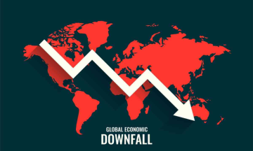 Global Economy To Grow 1.9% Only In 2023 - UN Report