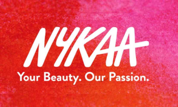 Nykaa Has Wiped Off 10 Billion USD Of Investor's Wealth - Why Did We Trust It?