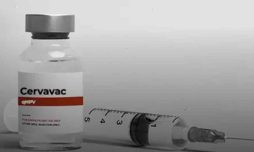 CERVAVAC: SII launches India's first Cervical Cancer Vaccine