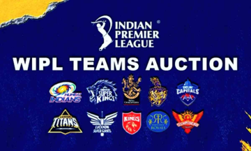 Women's IPL Owners Announced