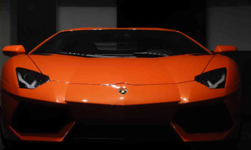 100 new Lamborghinis will roam the streets of India in 2023