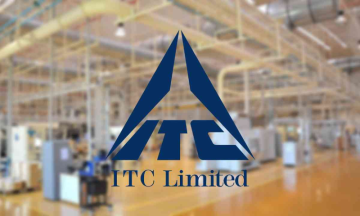 ITC is up 60 per cent in a flat market–Why?