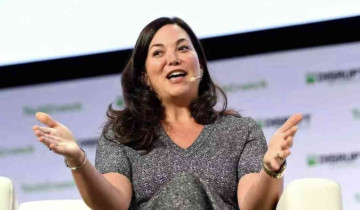 Who made you CEO? PagerDuty's CEO writes worst layoff email ever.. Quotes Martin Luther King Jr.