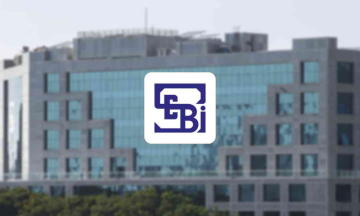 Is Naked Short-Selling Permitted by SEBI ?