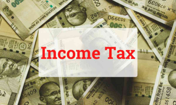 New Or Old? Which Tax Regime Is More Beneficial To You?