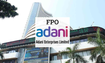 Why Was Adani FPO Cancelled Despite Support From Large Indian Businessmen And Big International Players?