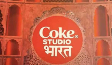 Apna Sunao: Here’s The Indian Version of Coke Studio Promoting 50 Independent Artists