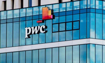 30,000 new jobs: PwC’s plans for India