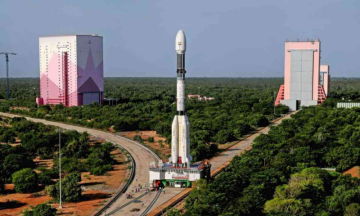 Satellite made by Odisha Students will launch on Independence day
