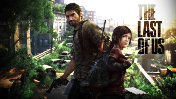 The Last of Us - How to turn a Game into Prestige TV Drama like a Boss!