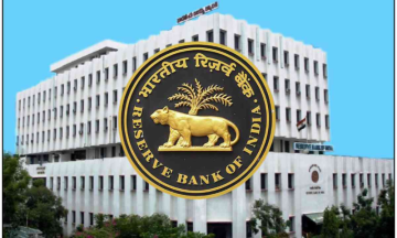 RBI Increases Repo Rates By 0.25% - Car And Home Loan Rates Set to Increase