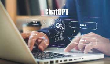 Indian Government goes AI-Smart: To Adapt ChatGPT with Whatsapp for Govt schemes