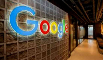 Google Office in Pune gets Bomb Hoax