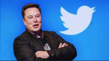 Elon Musk FIRED Twitter engineer who said his popularity is falling: Reports