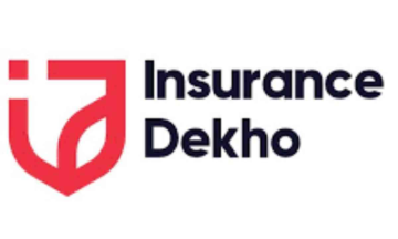 InsuranceDekho Raises $150 Million Series A Amid Funding Winter