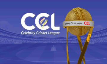 CCL: All Celebs set to play cricket league, starts from 18 feb