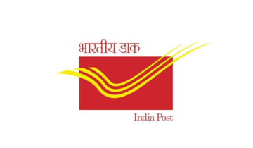 India Post has 40000 Job Openings