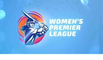 The full list of auctioned Women's Premier League players