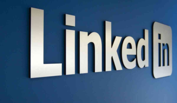LinkedIn Next in Line for Layoffs - 10000 People to Lose their Jobs