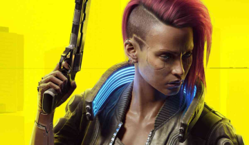 Resurgence of Cyberpunk 2077: Can it redeem itself?