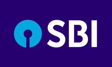 SBI Hikes FD Rates - An Outcome Of RBI Rate Hike