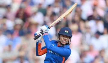 Women's T20 World Cup to see India vs West Indies today