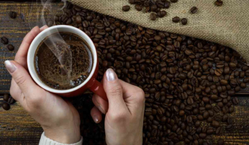 Chhatisgarh's Naxal-hit Bastar could become the new hub of Coffee production