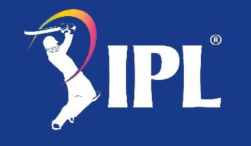 IPL 2023 schedule is out - Matches start March 31