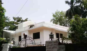 Godrej Properties buy Raj Kapoor's Bungalow for Rs. 500 crores