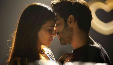 Shehzada is not cutting it - Kartik Aaryan's film a dud