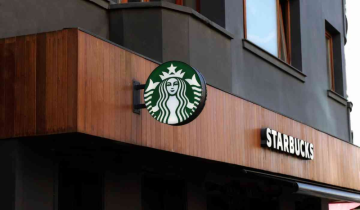 Starbucks "Glassy" Vanilla Frappuccino Recalled by order of the FDA