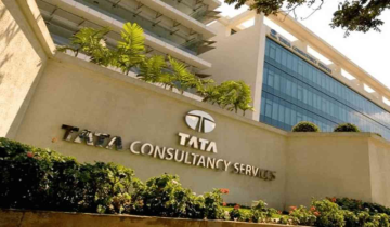TCS reverses layoff trend, hiring laid off employees of other Tech firms