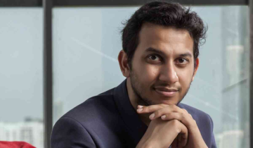 OYO's Ritesh Agarwal is getting married and PM Modi is invited